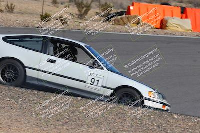 media/Jan-22-2023-Extreme Speed (Sun) [[8960814b6d]]/4-Orange/session 2 the bowl/
